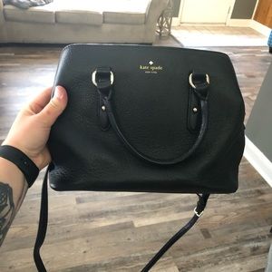 Kate Spade crossbody